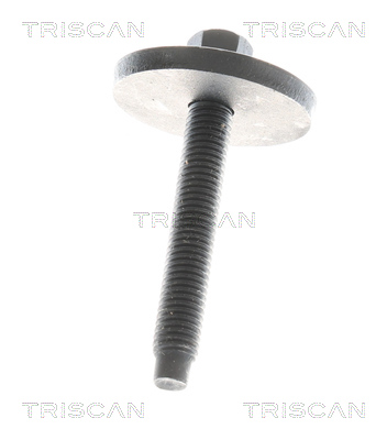 TRISCAN 8540 27559 Antriebswelle