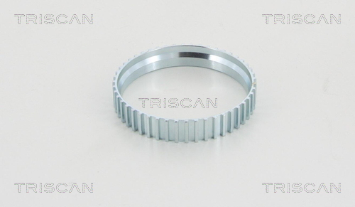 TRISCAN 8540 28402 Sensorring, ABS