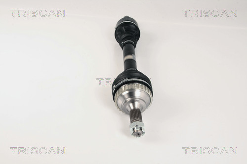 TRISCAN 8540 28555 Antriebswelle