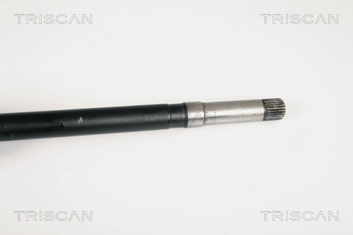 TRISCAN 8540 28558 Antriebswelle