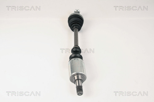 TRISCAN 8540 28569 Antriebswelle