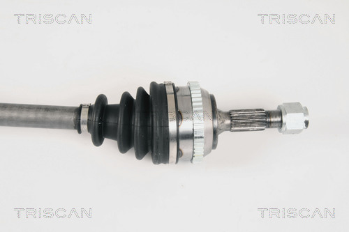 TRISCAN 8540 28593 Antriebswelle