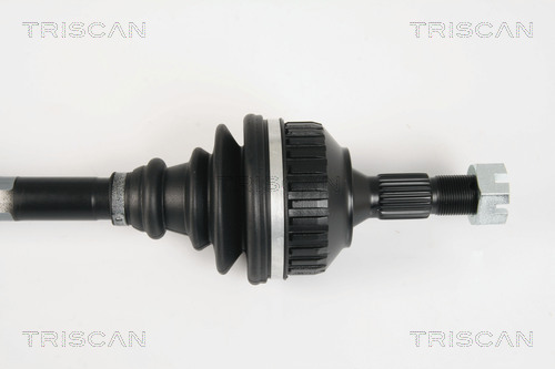 TRISCAN 8540 28607 Antriebswelle
