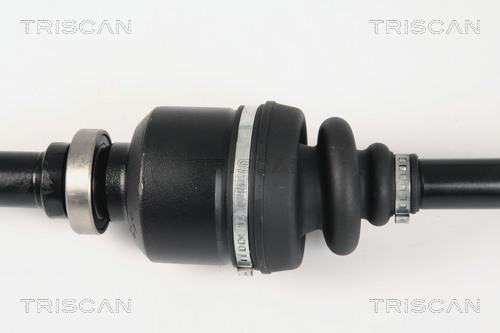 TRISCAN 8540 28608 Antriebswelle