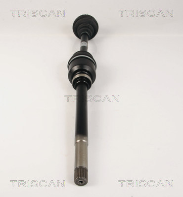 TRISCAN 8540 28608 Antriebswelle