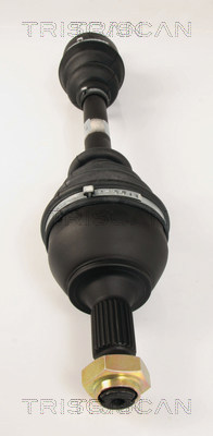 TRISCAN 8540 28609 Antriebswelle