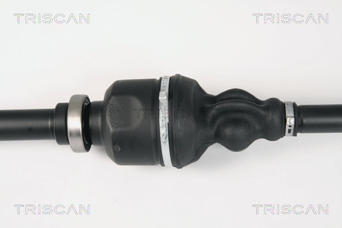 TRISCAN 8540 28613 Antriebswelle