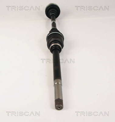 TRISCAN 8540 28613 Antriebswelle