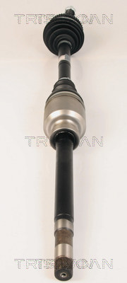 TRISCAN 8540 28614 Antriebswelle