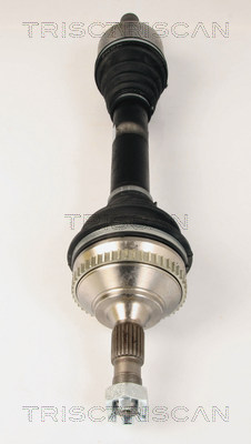 TRISCAN 8540 28616 Antriebswelle