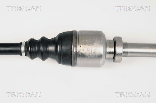 TRISCAN 8540 28617 Antriebswelle