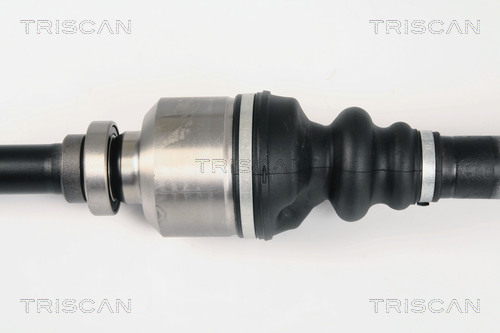 TRISCAN 8540 28624 Antriebswelle