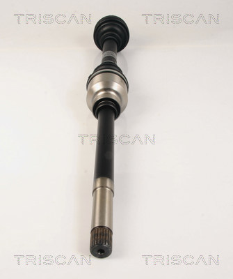 TRISCAN 8540 28624 Antriebswelle