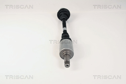 TRISCAN 8540 28625 Antriebswelle