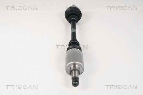 TRISCAN 8540 28627 Antriebswelle