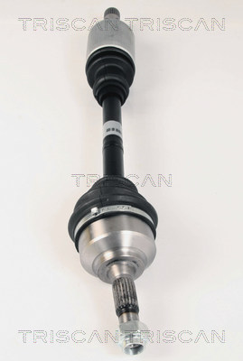 TRISCAN 8540 28629 Antriebswelle