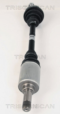 TRISCAN 8540 28629 Antriebswelle