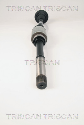 TRISCAN 8540 28630 Antriebswelle