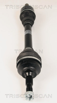 TRISCAN 8540 28633 Antriebswelle