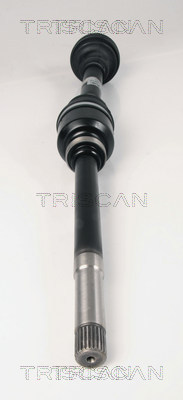 TRISCAN 8540 28639 Antriebswelle