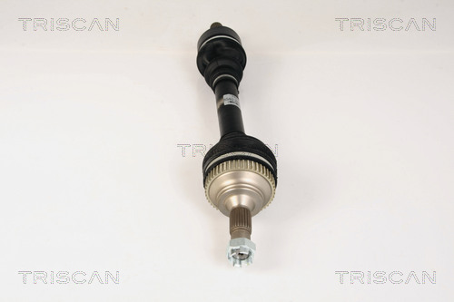 TRISCAN 8540 28640 Antriebswelle