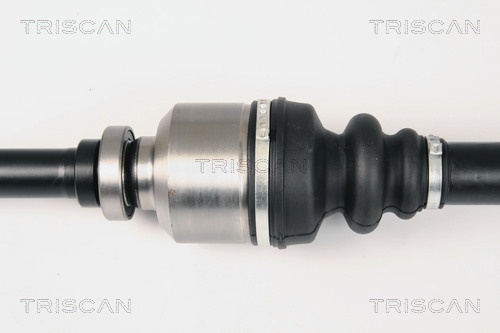 TRISCAN 8540 28641 Antriebswelle