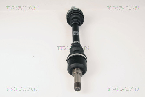 TRISCAN 8540 28642 Antriebswelle