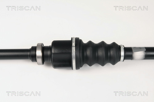 TRISCAN 8540 28644 Antriebswelle