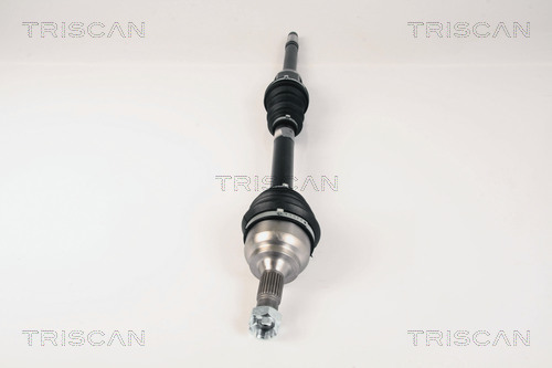 TRISCAN 8540 28644 Antriebswelle