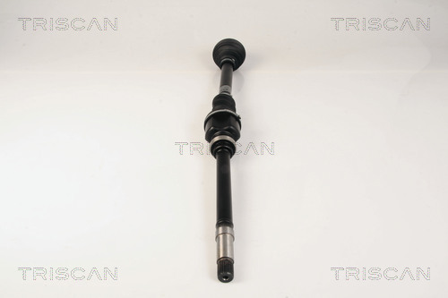 TRISCAN 8540 28644 Antriebswelle