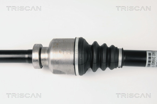 TRISCAN 8540 28649 Antriebswelle