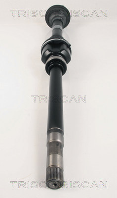 TRISCAN 8540 28653 Antriebswelle