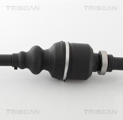 TRISCAN 8540 28676 Antriebswelle