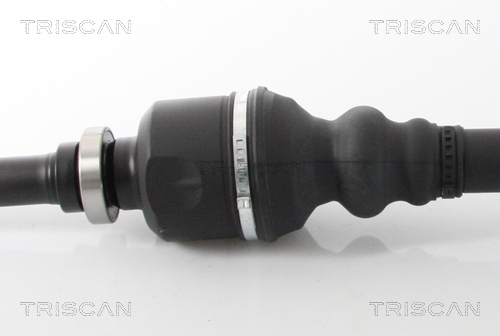 TRISCAN 8540 28678 Antriebswelle