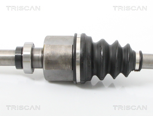 TRISCAN 8540 28685 Antriebswelle
