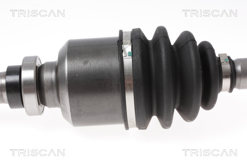TRISCAN 8540 28686 Antriebswelle