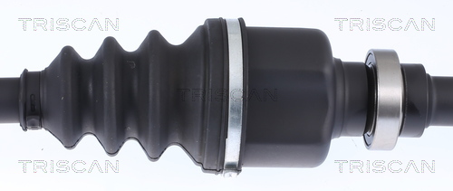 TRISCAN 8540 28693 Antriebswelle