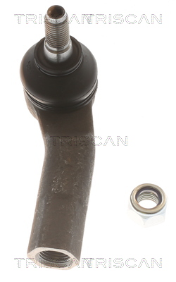 TRISCAN 8540 29133 Gelenksatz, Antriebswelle