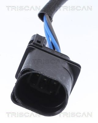 TRISCAN 8540 29191 Ledsats, drivaxel