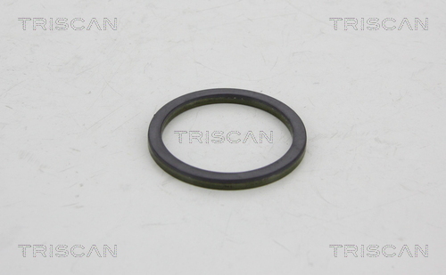 TRISCAN 8540 29407 Sensorring, ABS