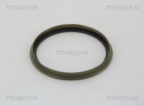 TRISCAN 8540 29412 Sensorring, ABS