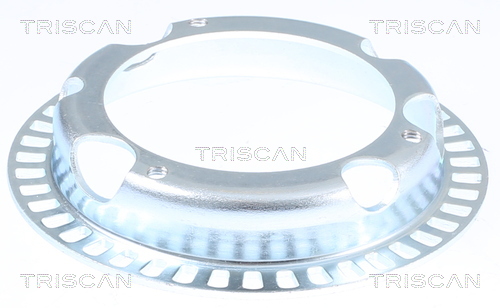TRISCAN 8540 29414 érzékelő...