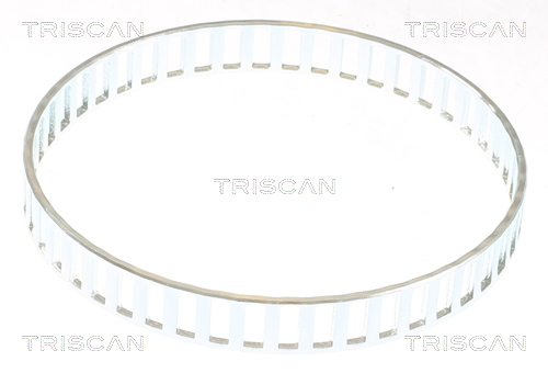 TRISCAN 8540 29416 Sensorring, ABS