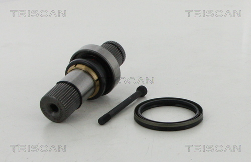 TRISCAN 8540 295002 Drivaxel