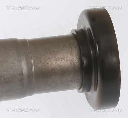 TRISCAN 8540 295027 Antriebswelle