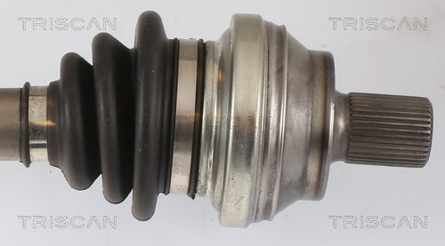 TRISCAN 8540 295032 Antriebswelle