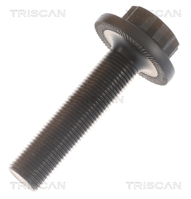 TRISCAN 8540 295033 Antriebswelle