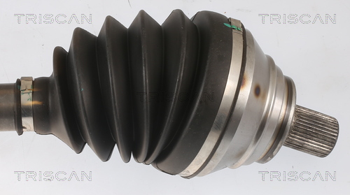 TRISCAN 8540 295042 Antriebswelle