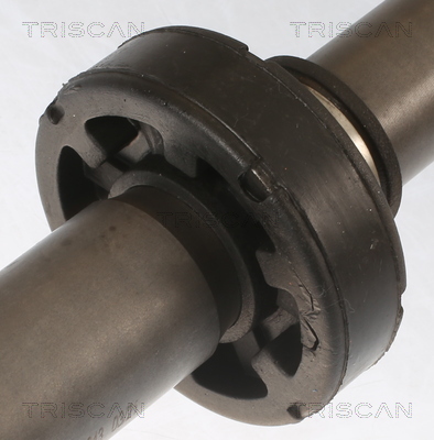 TRISCAN 8540 295043 Antriebswelle
