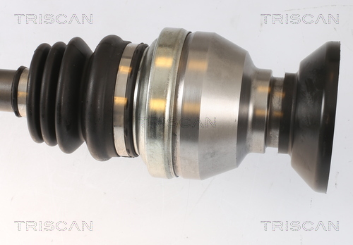 TRISCAN 8540 295043 Antriebswelle
